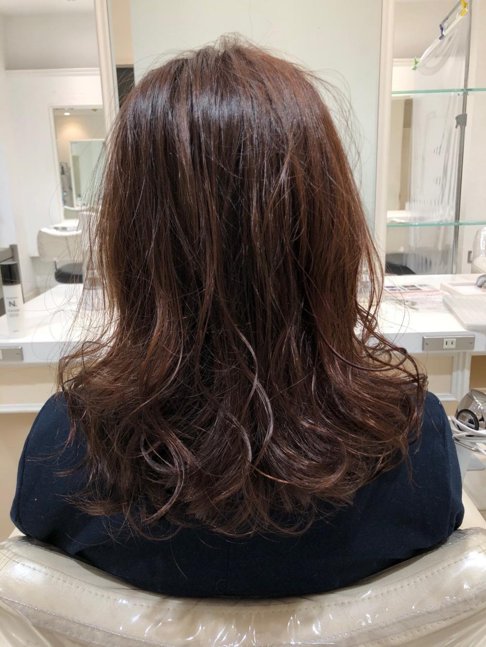 お洒落ママさんに大人気♡朝楽デジパ―♪｜サブ写真③