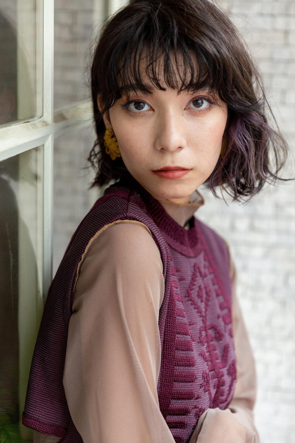 ショート｜サブ写真③