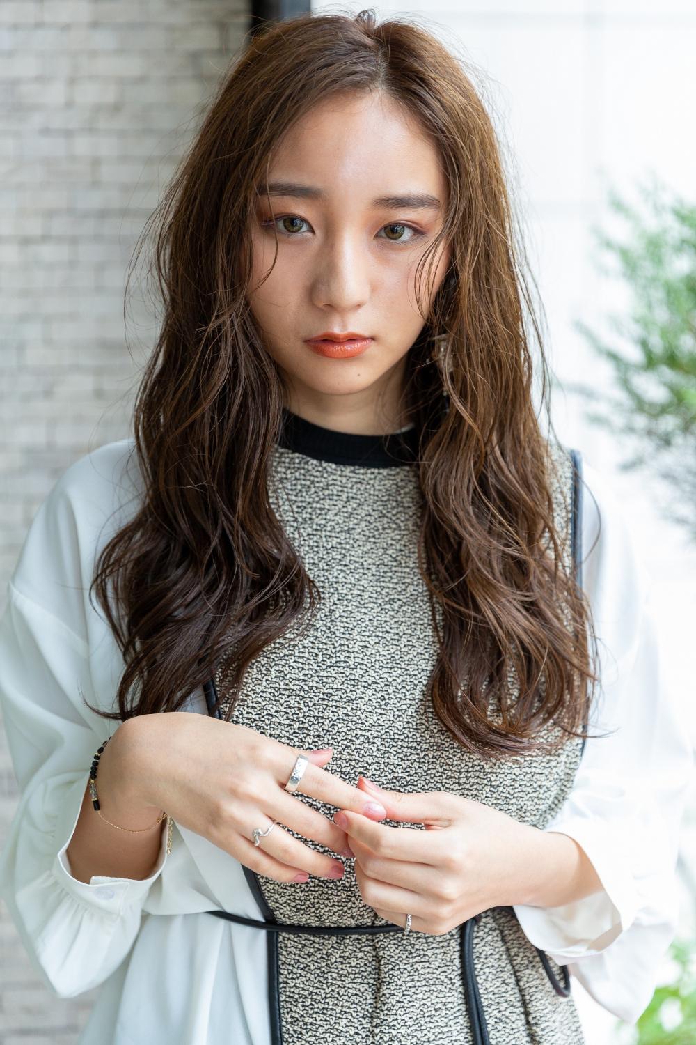 ロング｜サブ写真③