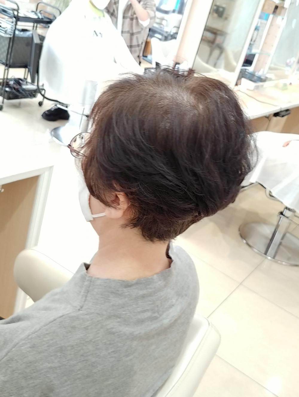 大人スタイル｜サブ写真③