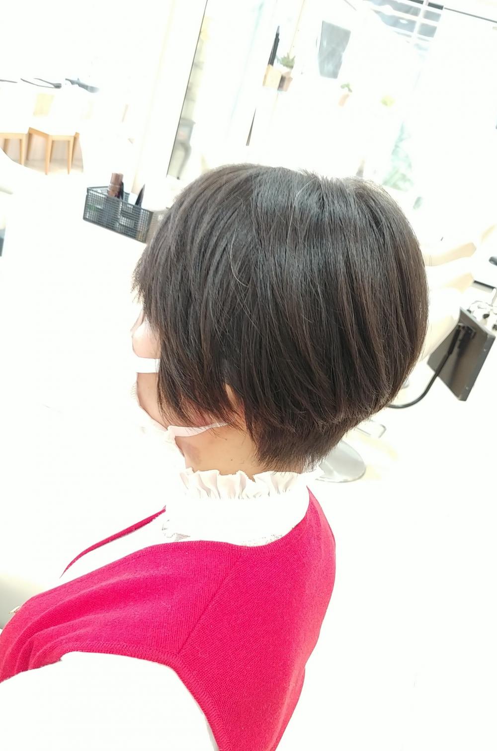 大人スタイル