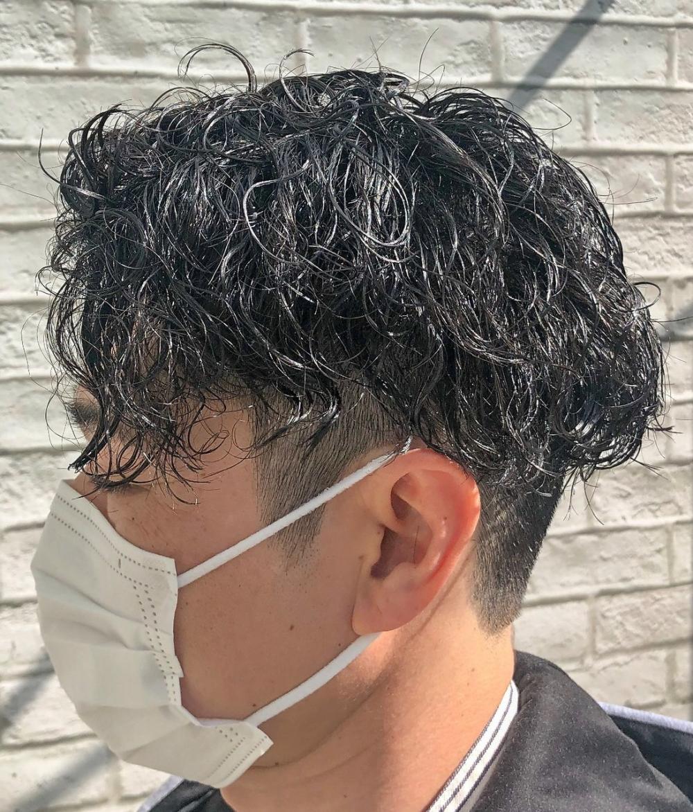 ツイストスパイラル｜サブ写真②