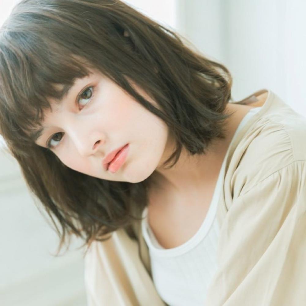 aラインロブ