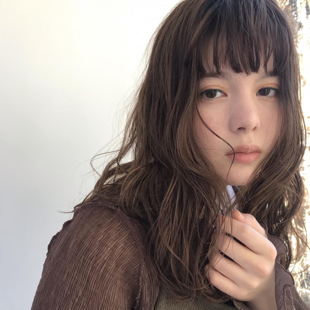 エアリーふんわりカール｜サブ写真③
