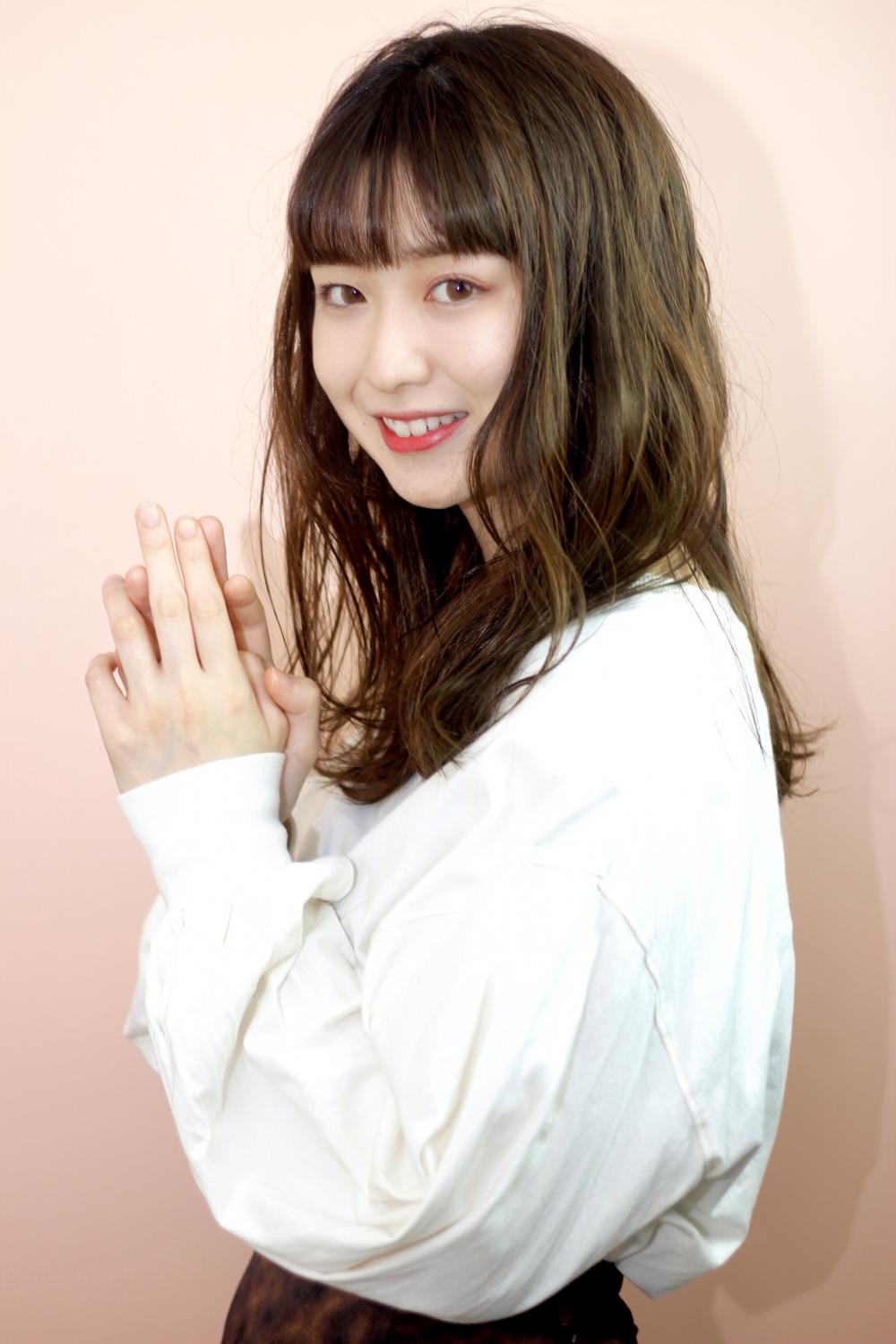 スーパールーズロング｜サブ写真②