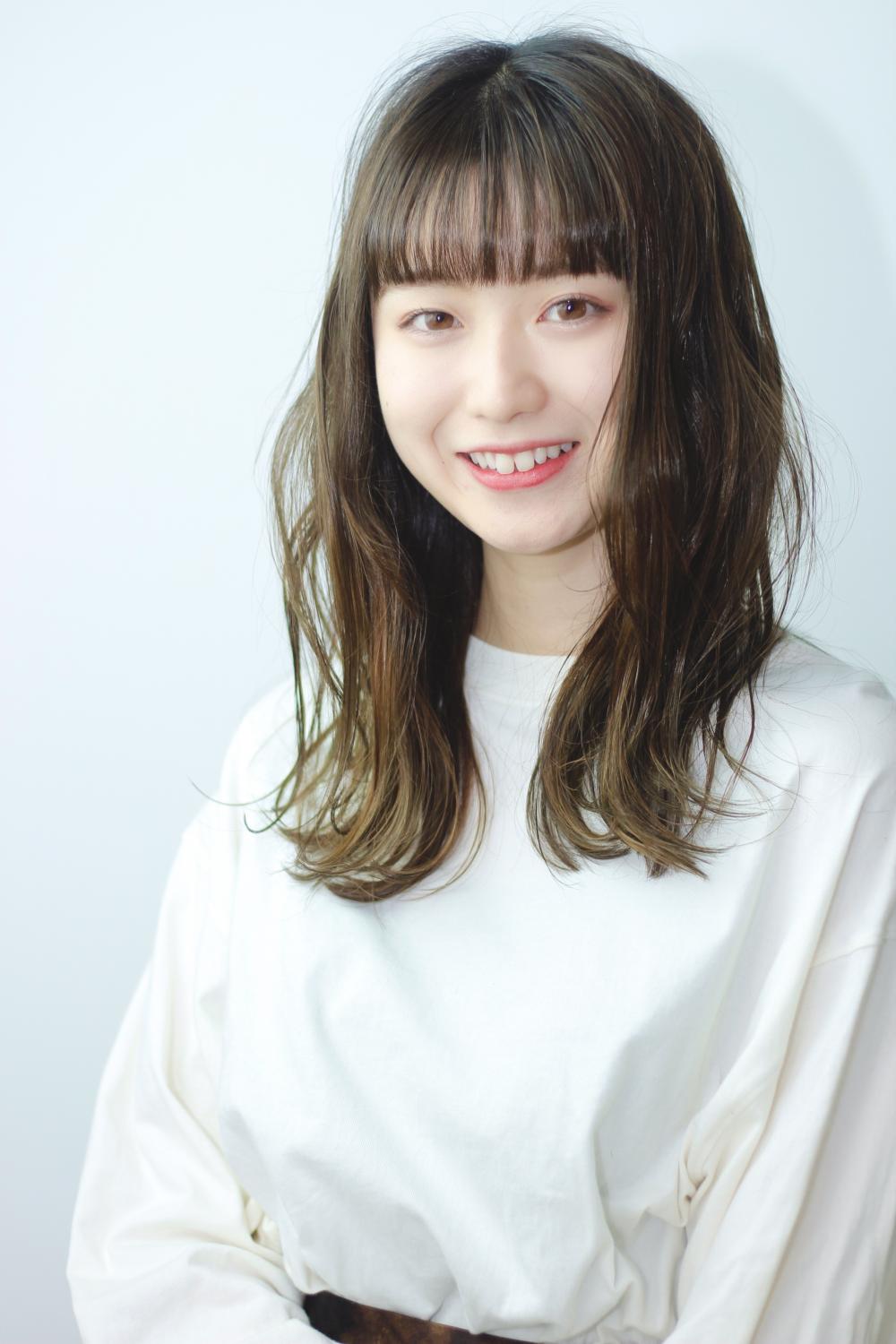 スーパールーズロング｜サブ写真③