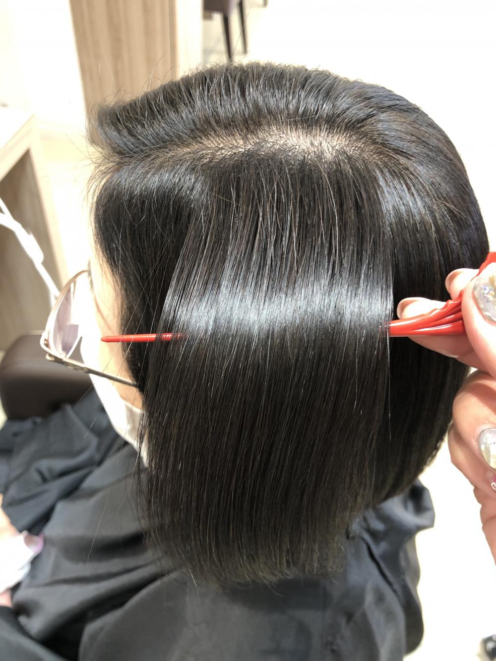 煌水効果