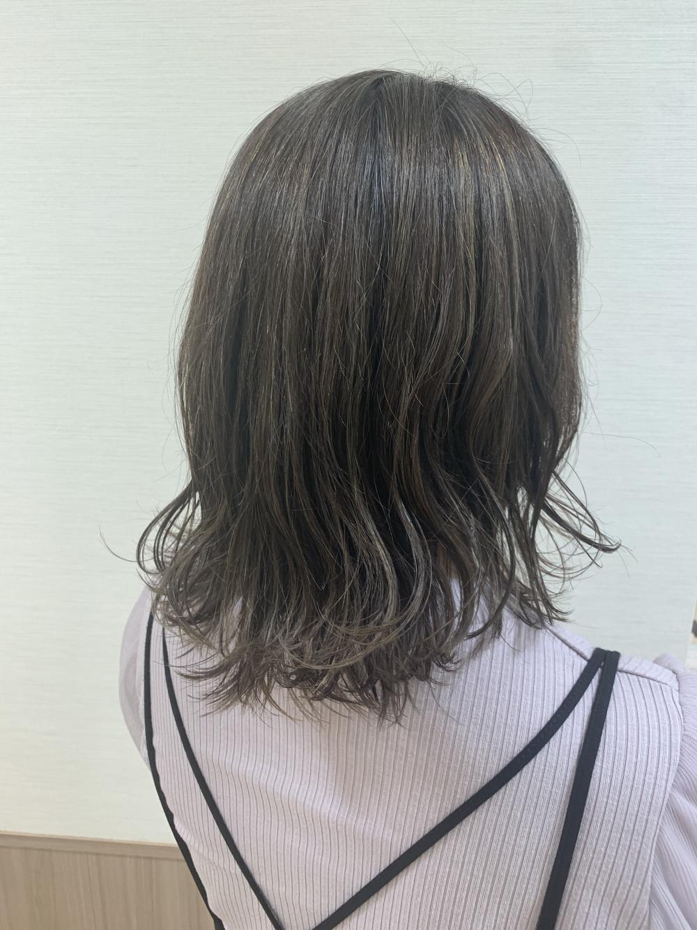 ハイライト