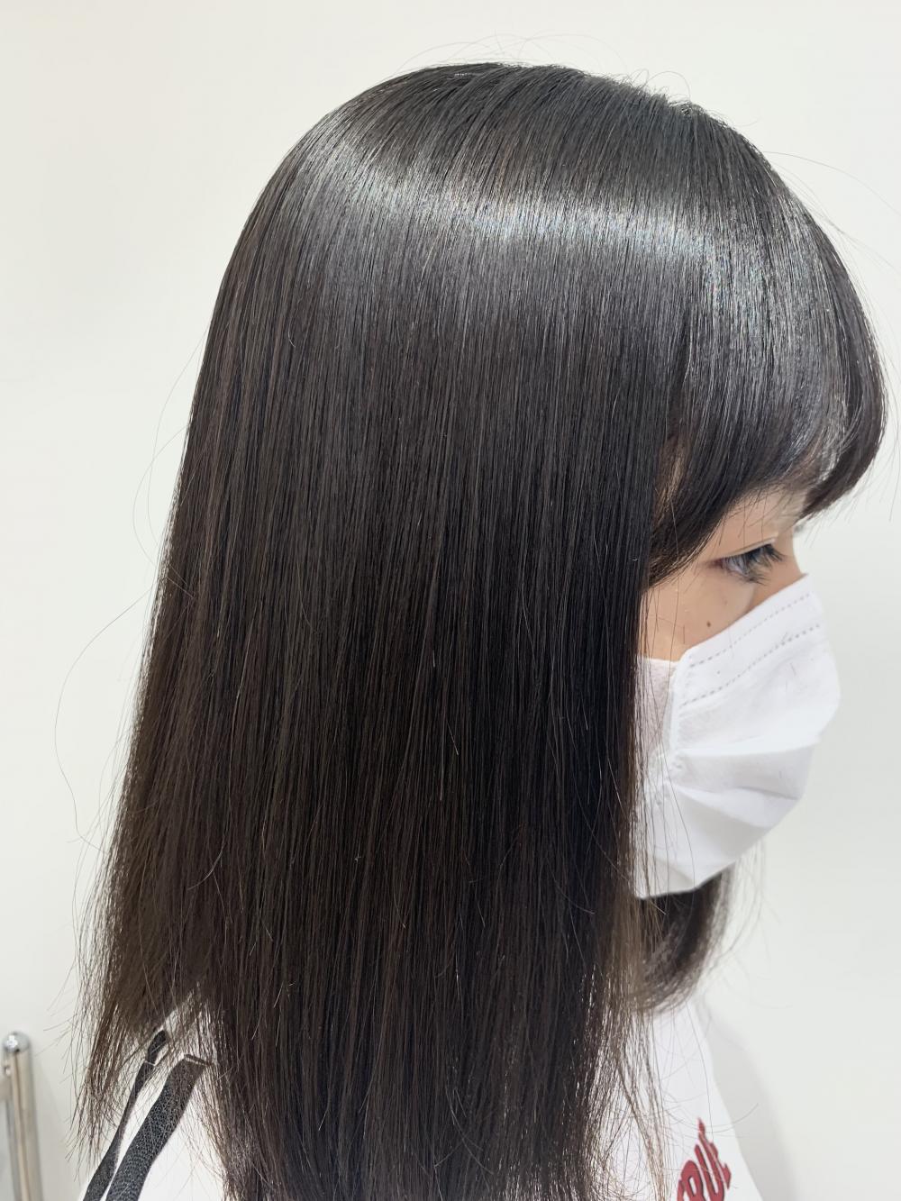 ネイビーブルー