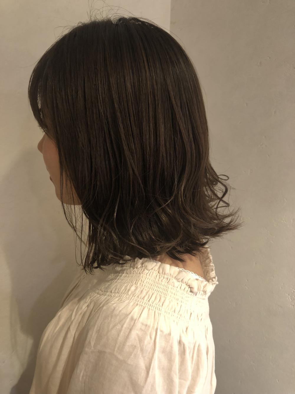 レイヤーミディ
