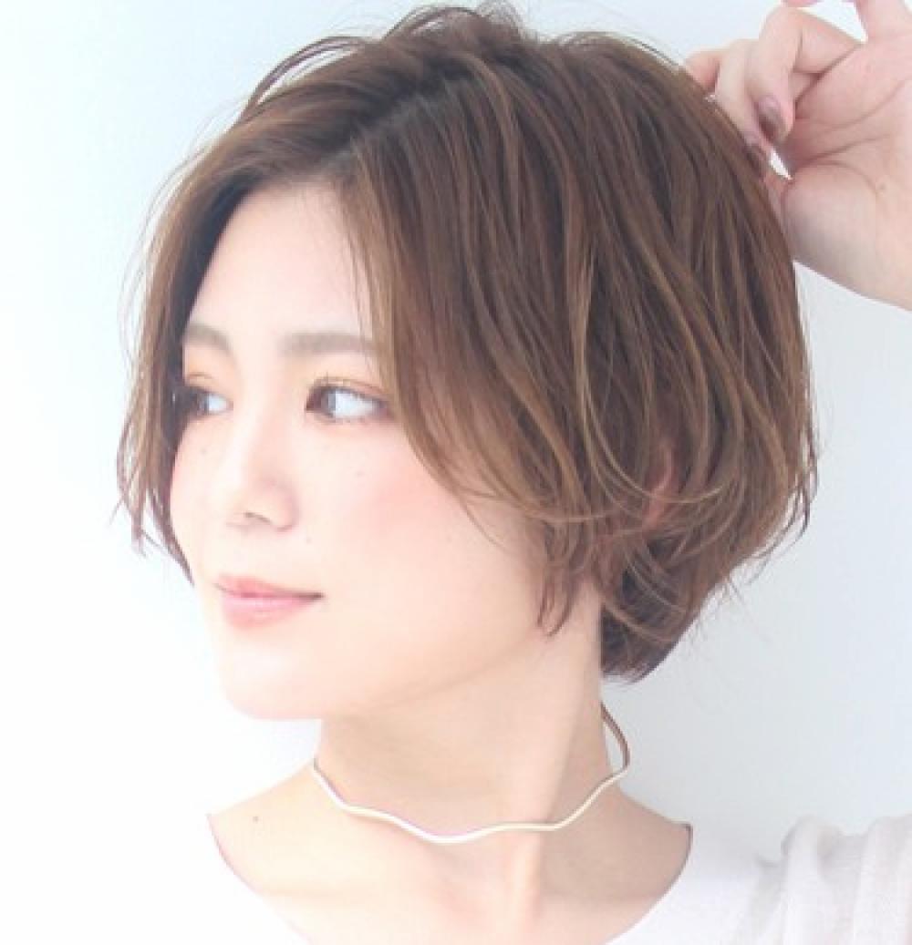 ショーとボブ