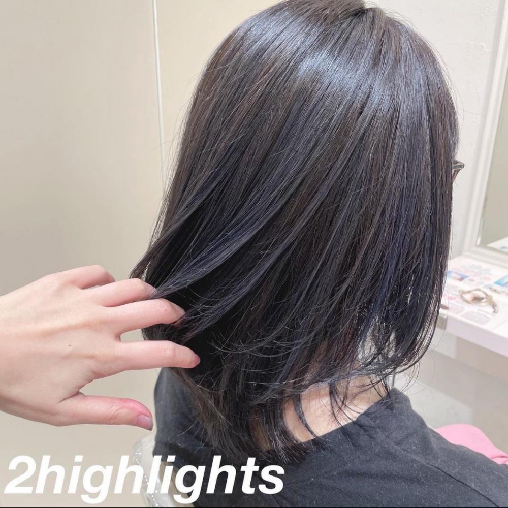 オレンジ味を消したい人専用♡｜サブ写真③