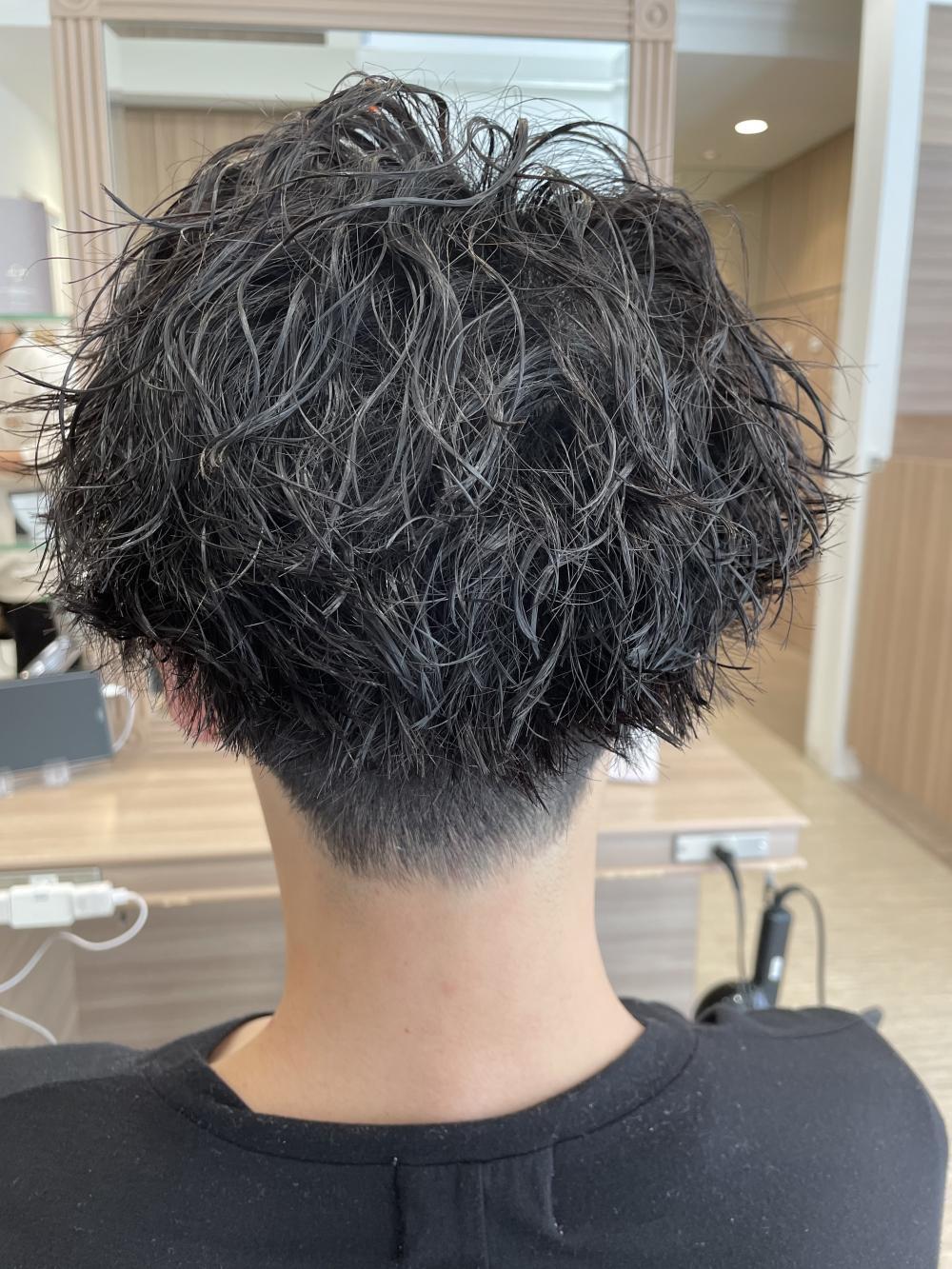ツイストスパイラル｜サブ写真②