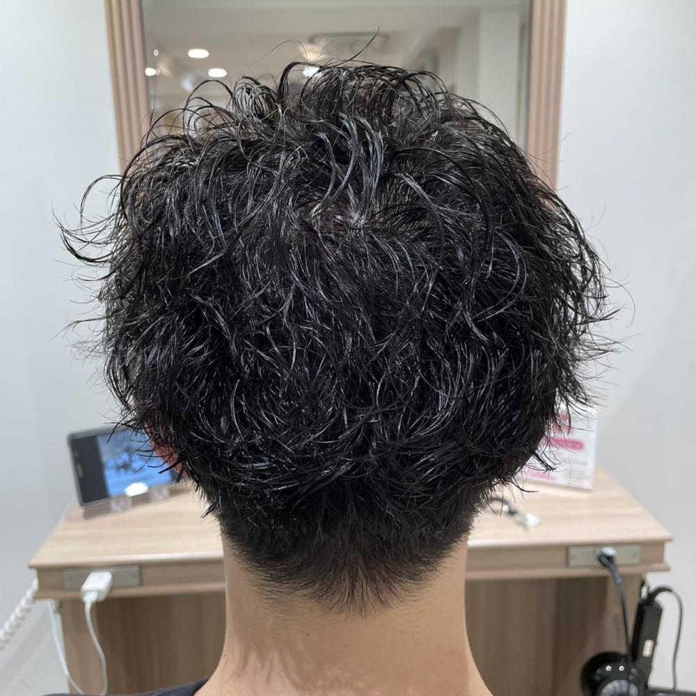 ツイストスパイラル｜サブ写真②