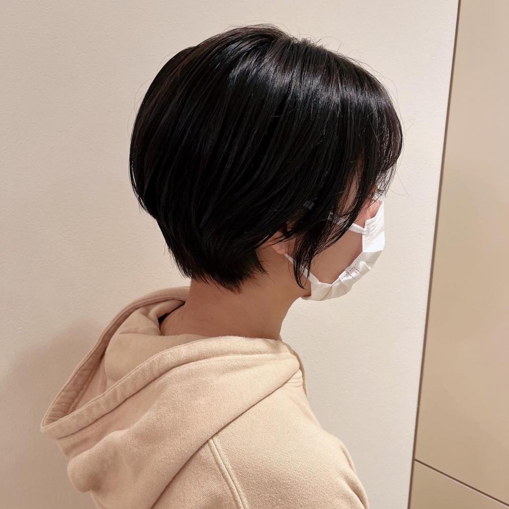 春香るショート｜サブ写真③