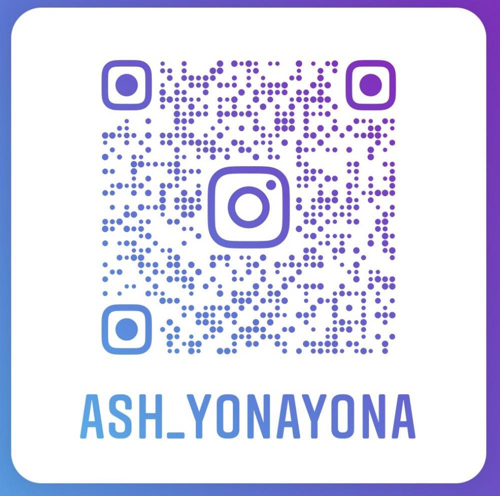 縮毛矯正のインスタグラムはこちら