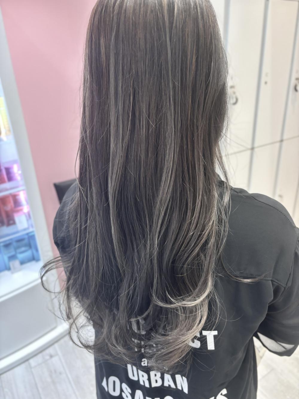 フェイスフレーミングハイライト｜サブ写真③