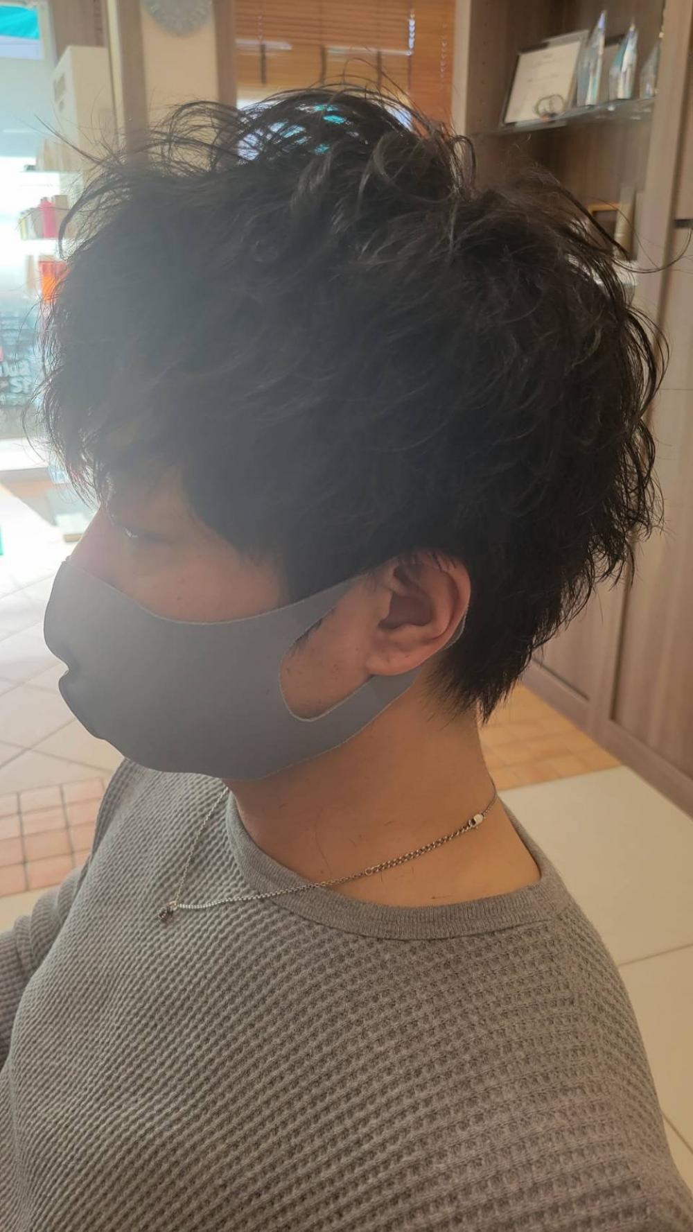 大人ツイスパ｜サブ写真③
