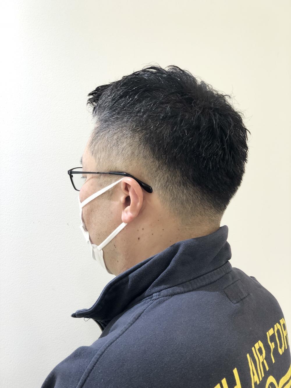 ショート
