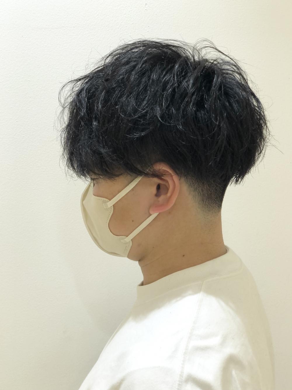 ショート