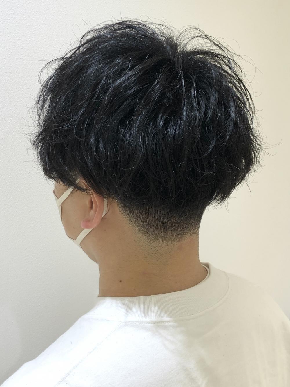 ショート｜サブ写真②