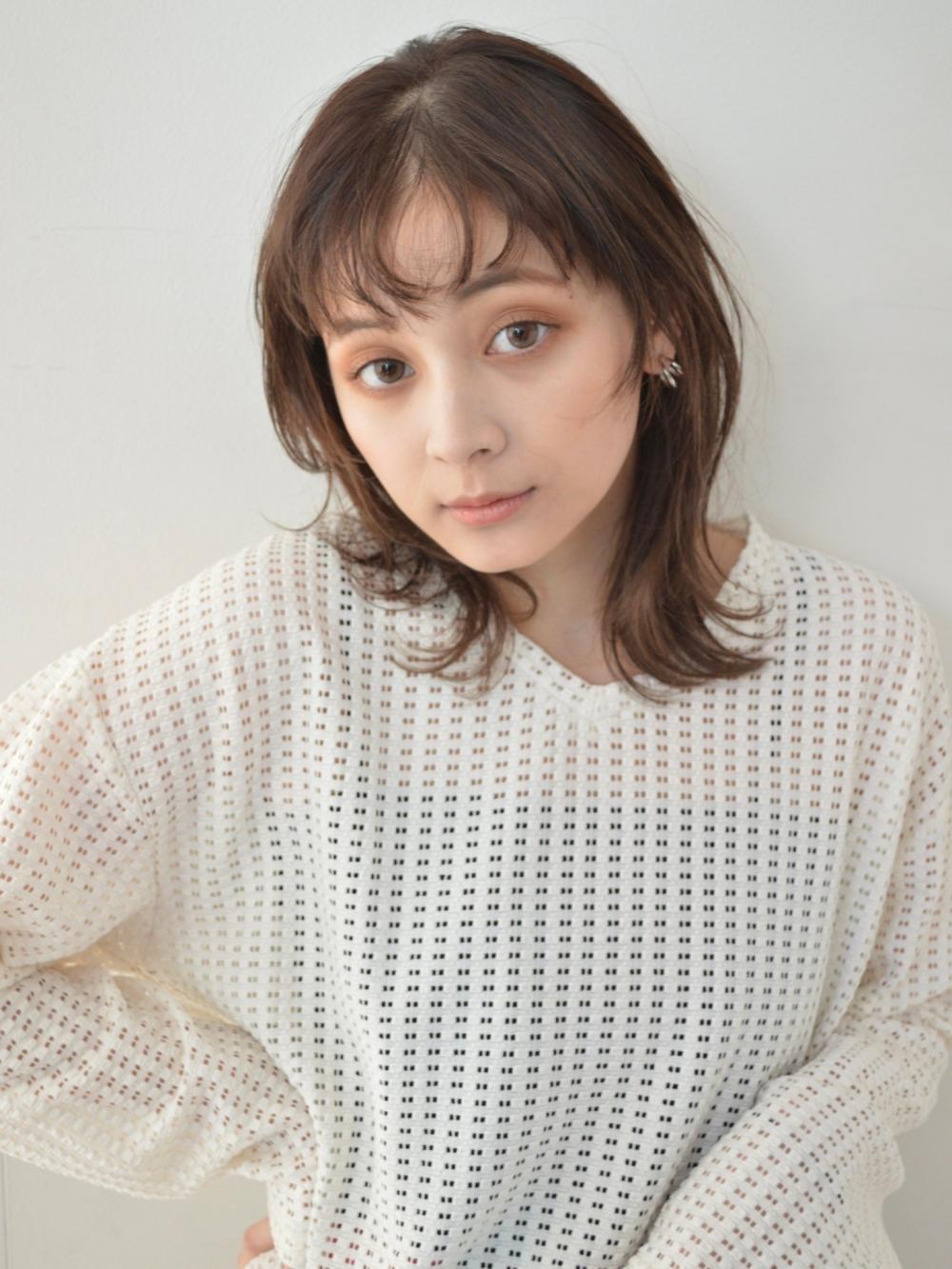 サロンスタイル｜サブ写真③