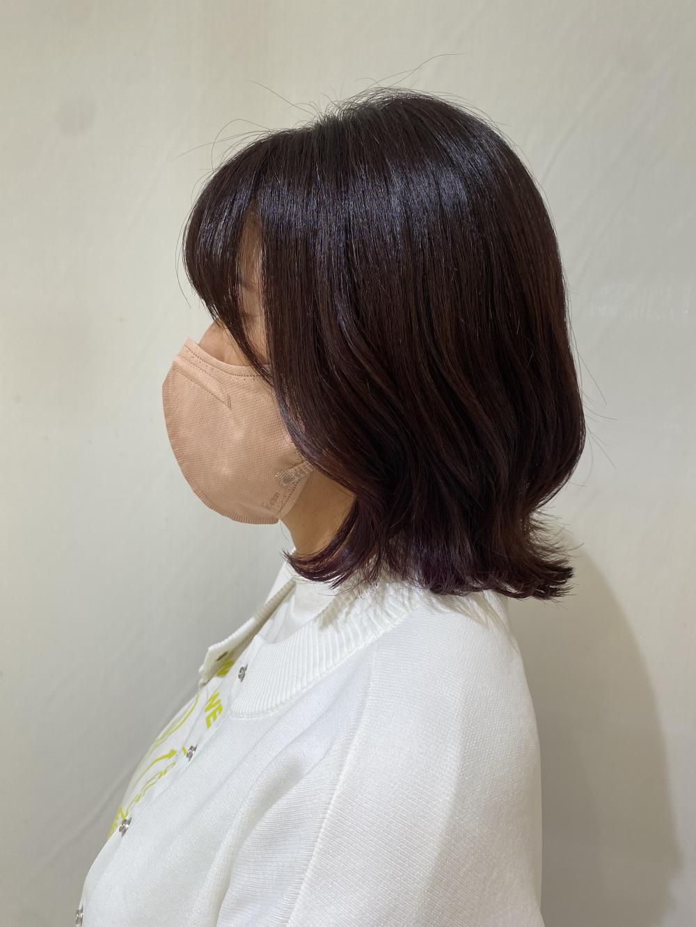 くびれミディ｜メイン写真