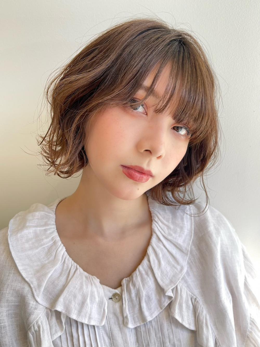 サロンスタイル｜サブ写真③