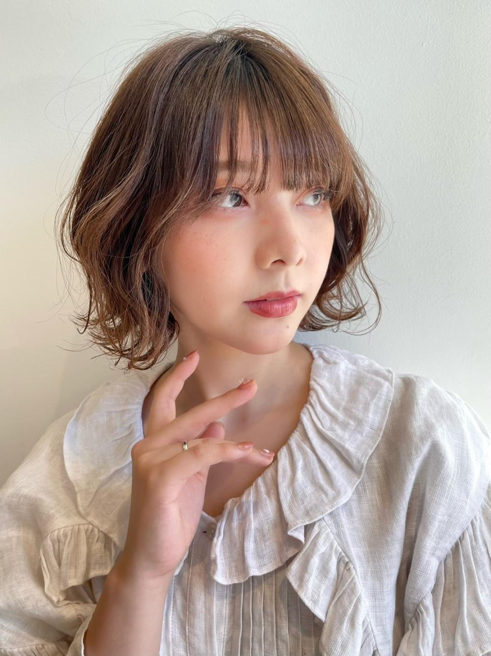 サロンスタイル｜サブ写真④