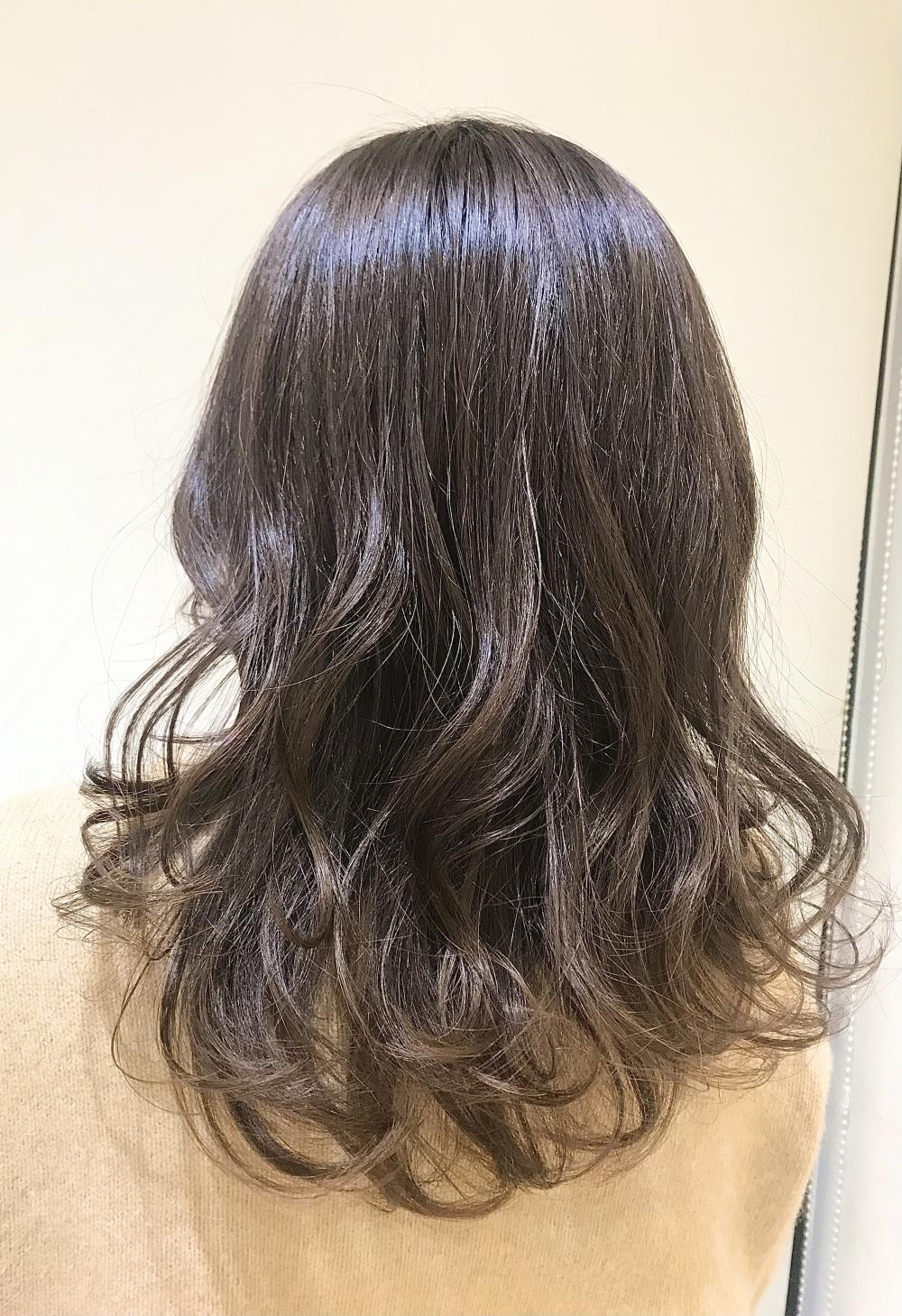 ウェーブ