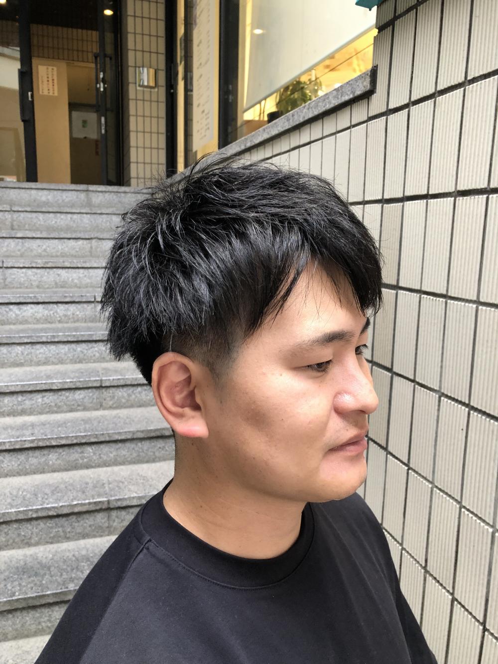ショート｜サブ写真②