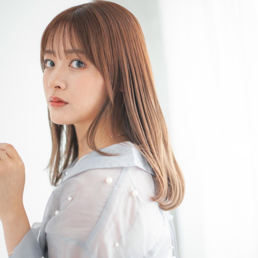 ロング｜サブ写真②