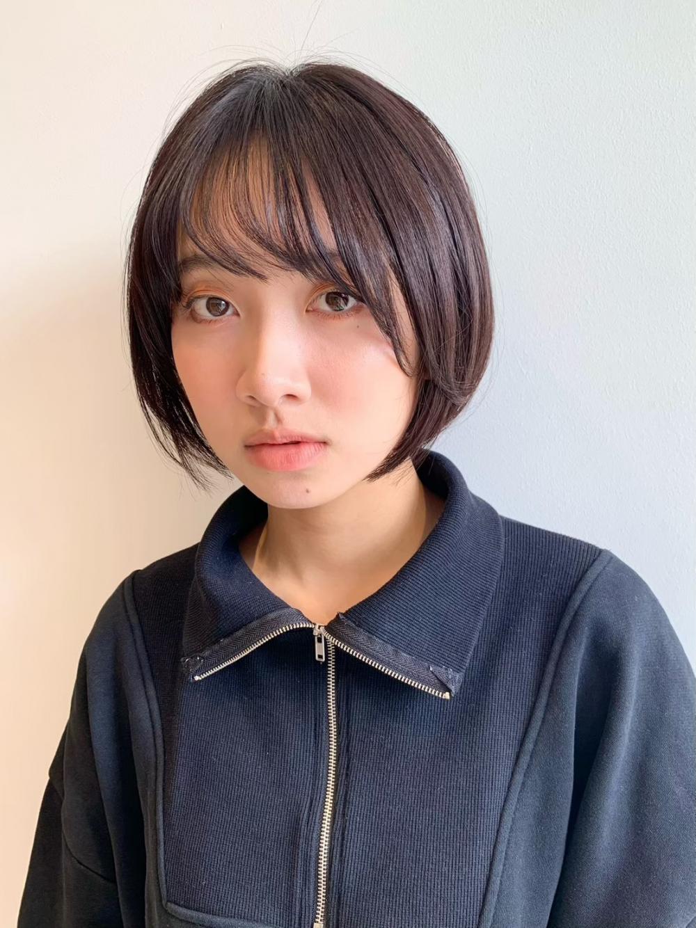 サロンスタイル｜サブ写真④