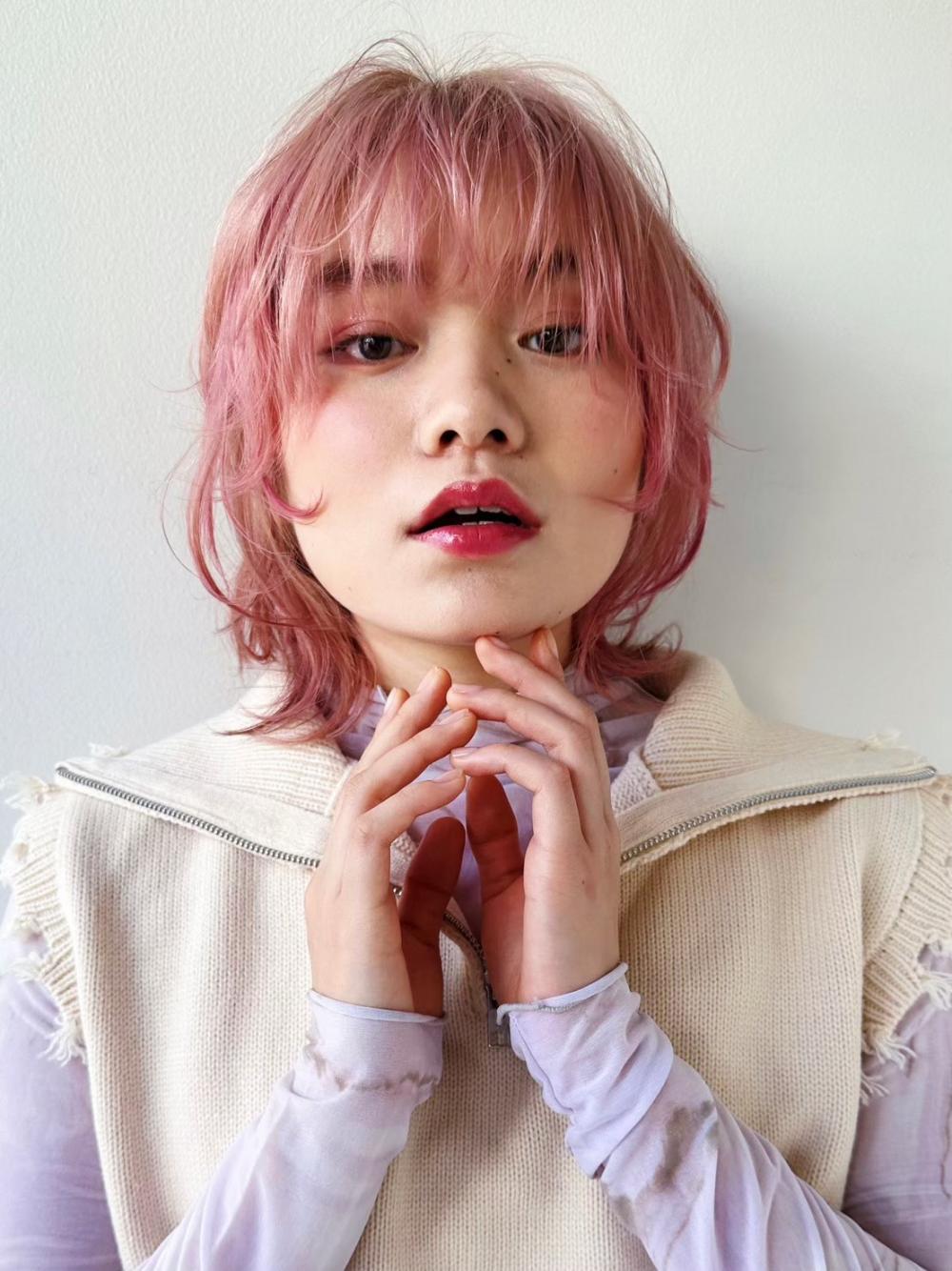 サロンスタイル｜サブ写真②