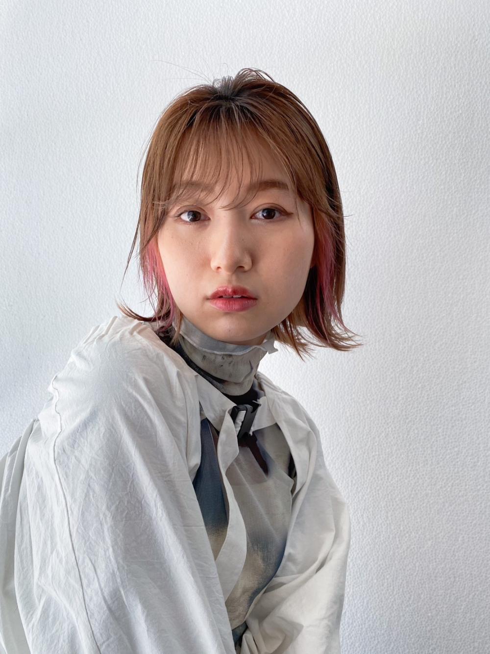 サロンスタイル｜サブ写真②