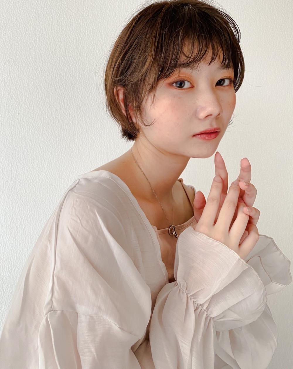 サロンスタイル｜サブ写真⑤