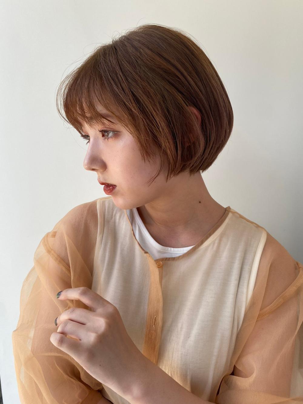 サロンスタイル｜サブ写真⑤