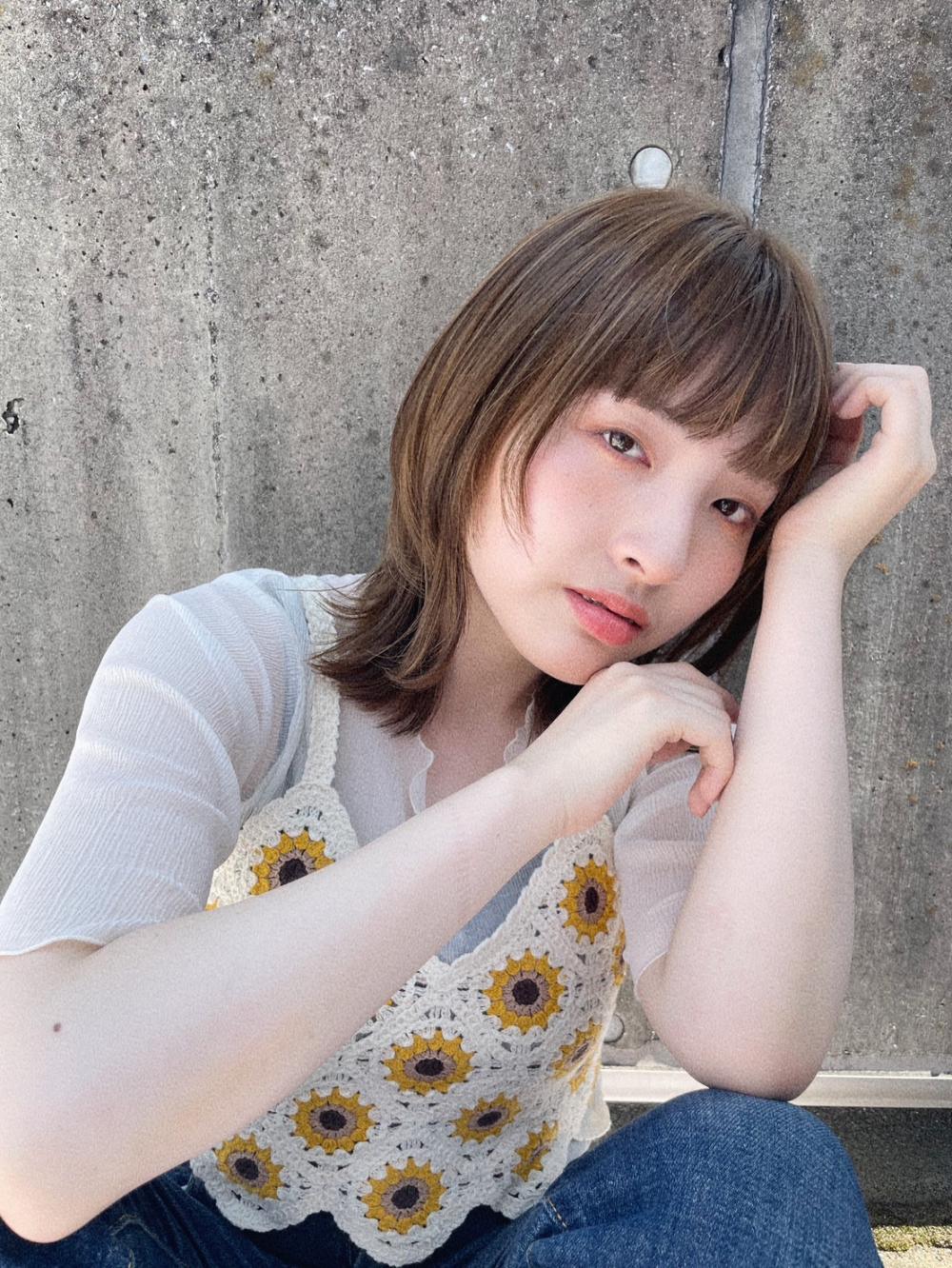 サロンスタイル｜サブ写真⑤