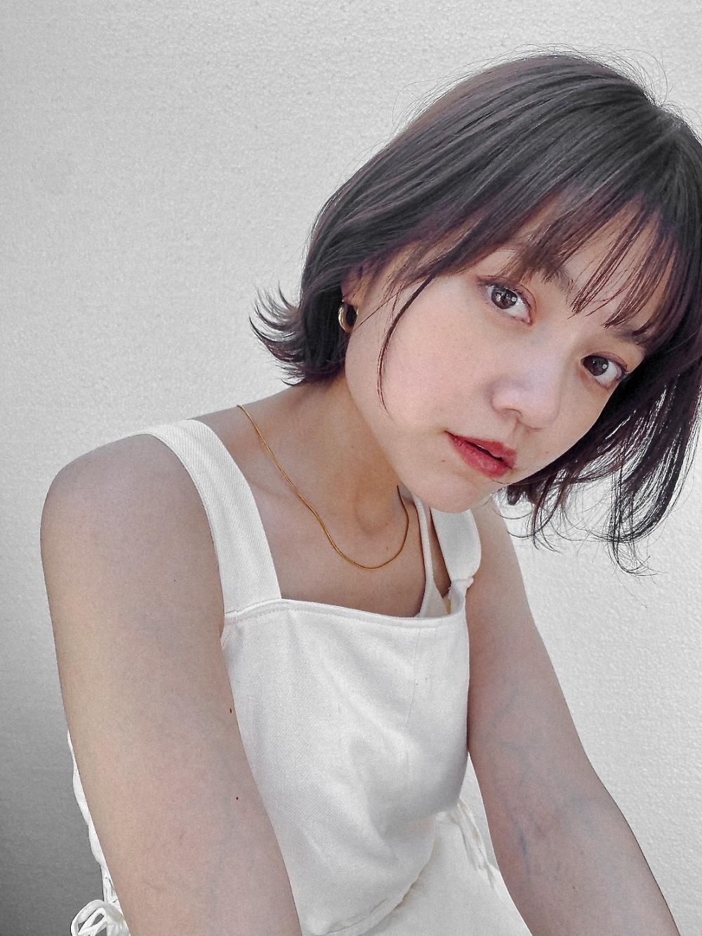 サロンスタイル｜サブ写真②