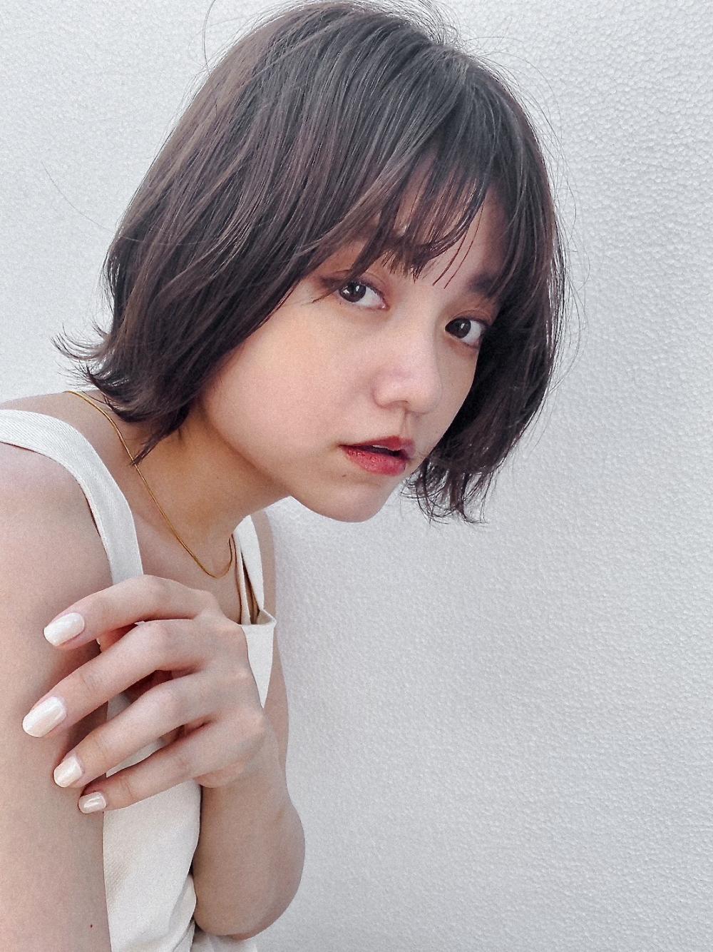 サロンスタイル｜サブ写真⑤