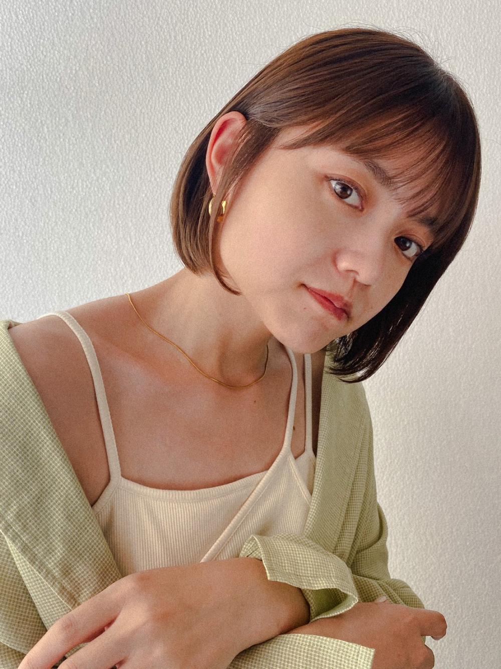 サロンスタイル｜サブ写真③