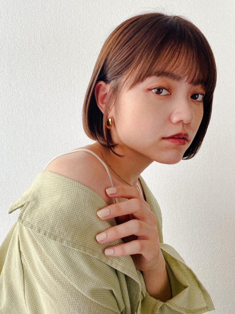 サロンスタイル｜サブ写真⑤