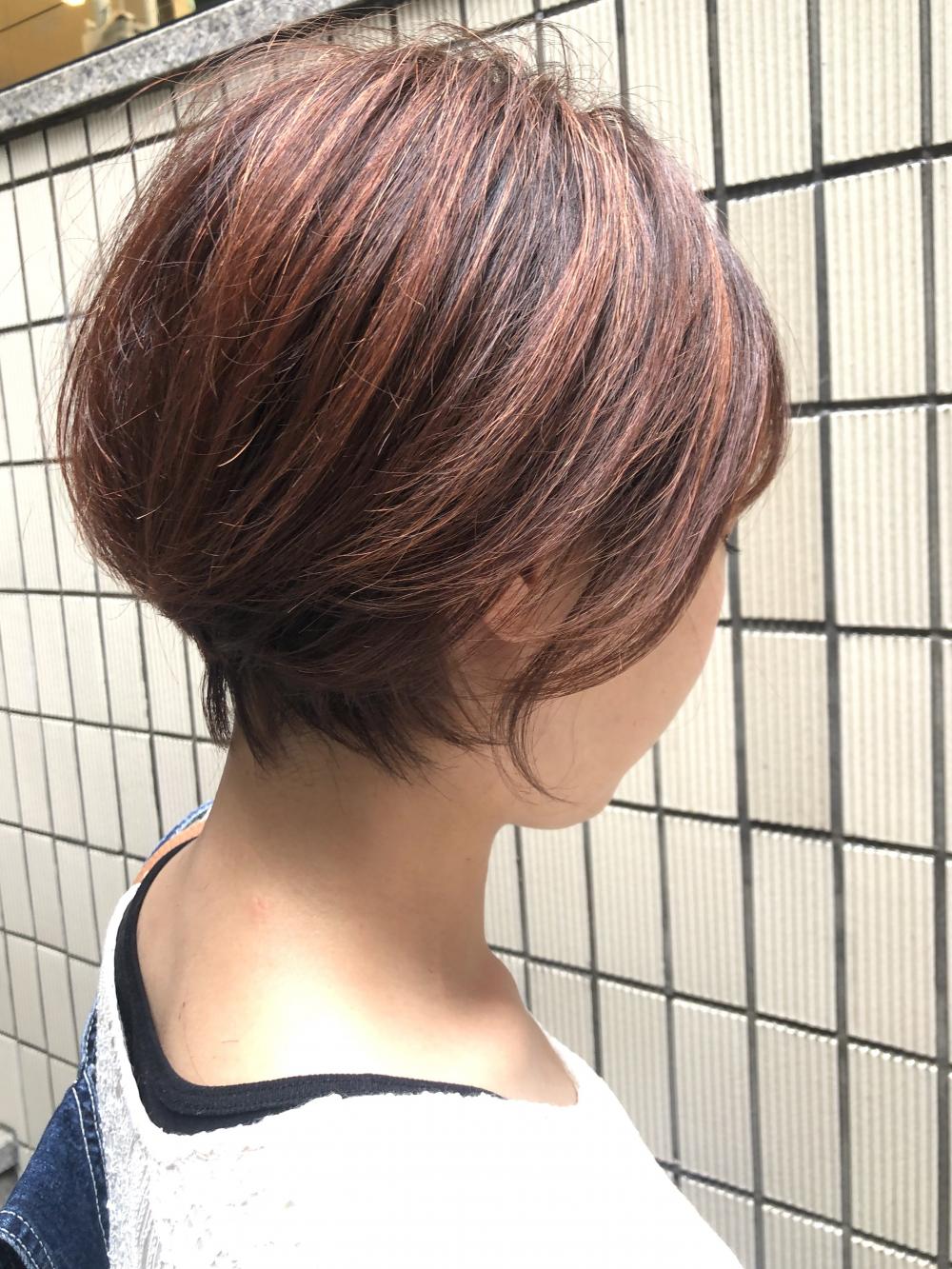 ボブ