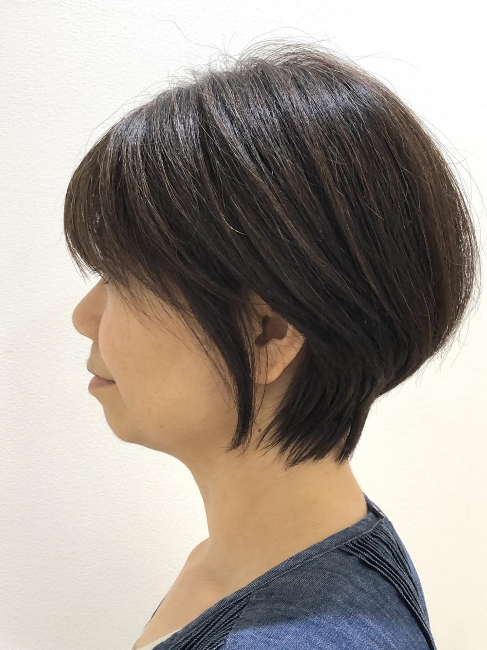 ショート｜サブ写真②