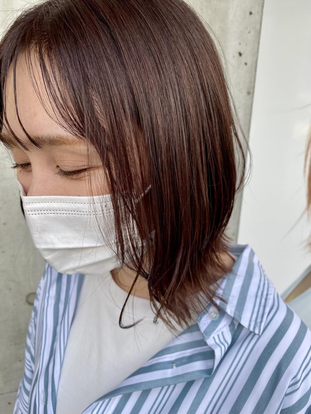 イルミナアンバー