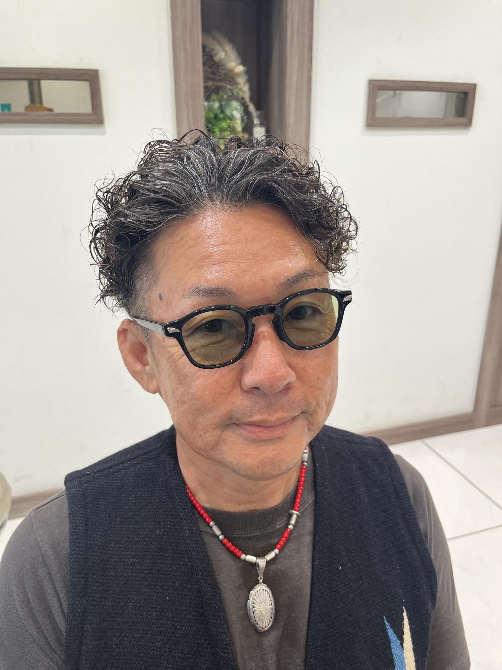 ハードスパイラル