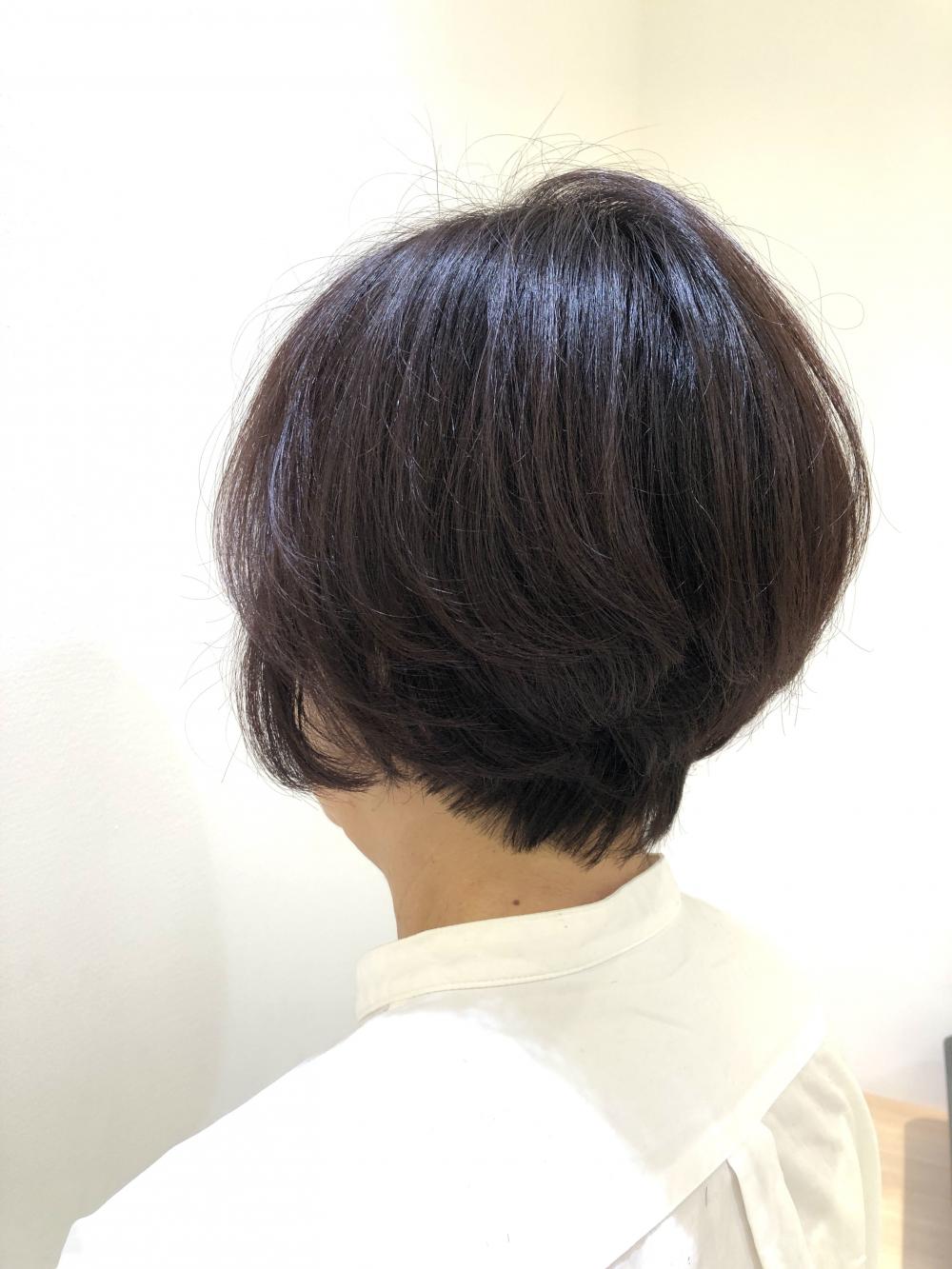 ボブ