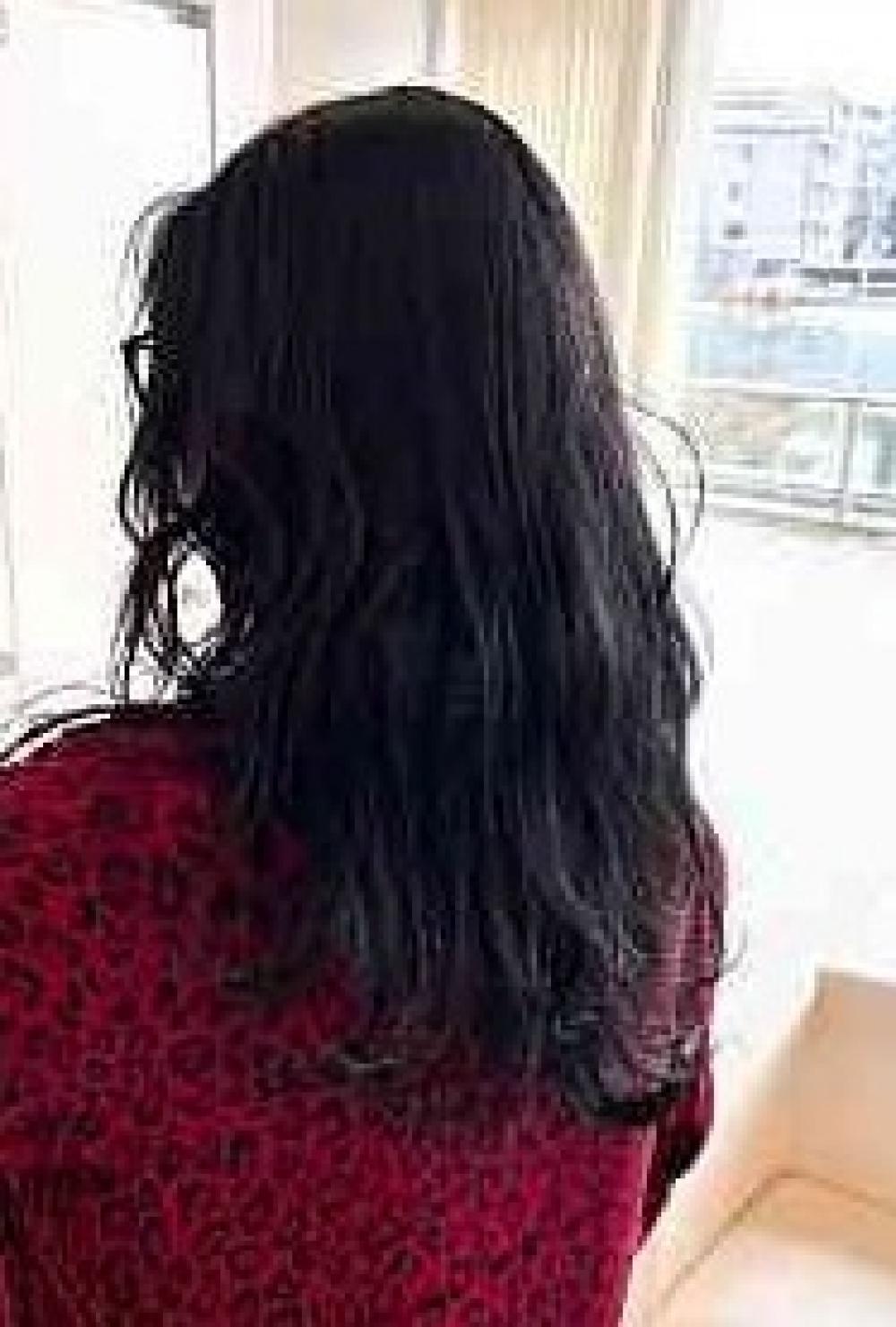メンズロングレイヤー 1｜サブ写真⑤
