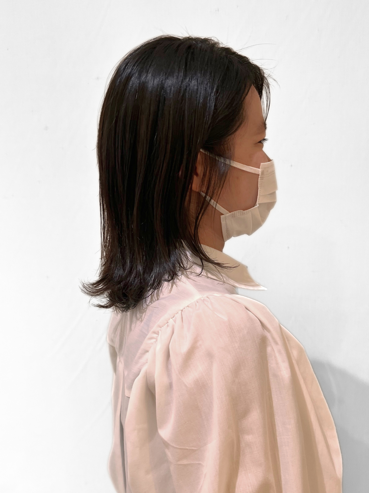レイヤースタイル｜サブ写真②