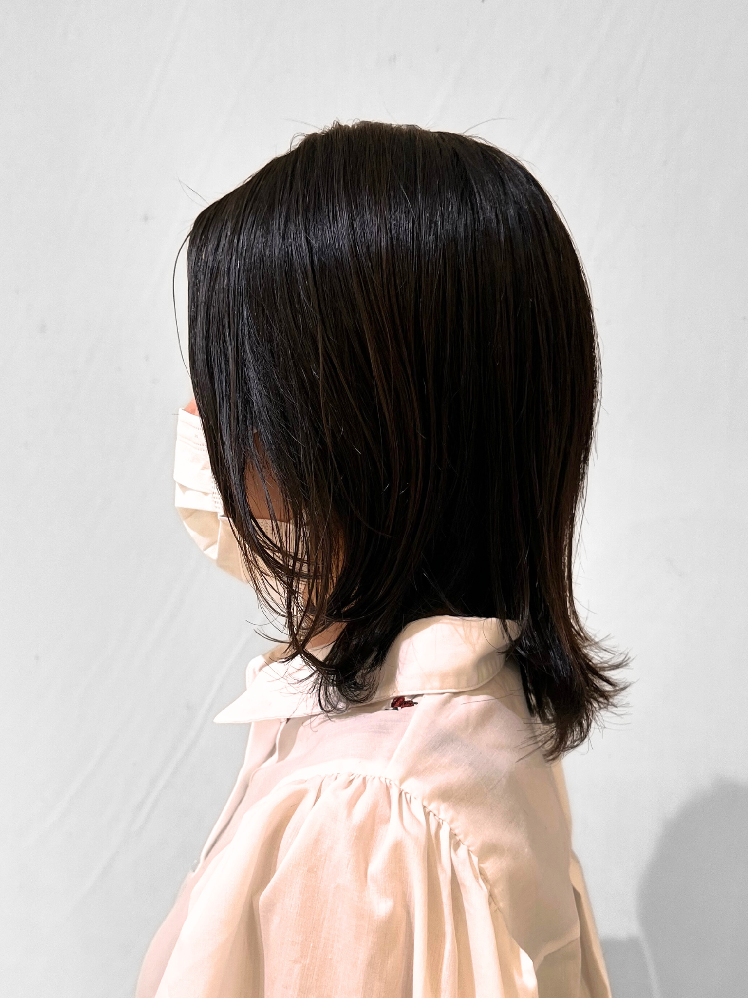 レイヤースタイル｜サブ写真③